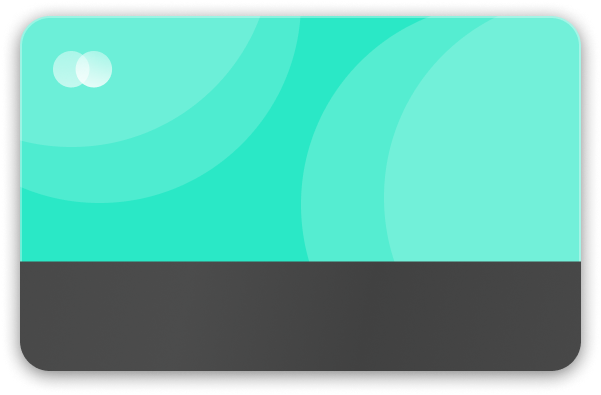 Credit Card